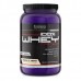 100% Whey Prostar, 907g 100% Whey Prostar, 907g