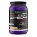 100% Whey Prostar, 907g 100% Whey Prostar, 907g