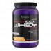 100% Whey Prostar, 907g 100% Whey Prostar, 907g