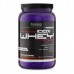 100% Whey Prostar, 907g 100% Whey Prostar, 907g