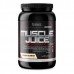 Muscle Juice Revolution 2600, 2,12kg Muscle Juice Revolution 2600, 2,12kg