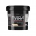 Muscle Juice Revolution 2600, 5kg Muscle Juice Revolution 2600, 5kg