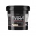 Muscle Juice Revolution 2600, 5kg Muscle Juice Revolution 2600, 5kg