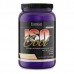 Iso Cool (Isolate), 907g Iso Cool (Isolate), 907g