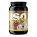 Iso Sensation 93 (Isolate), 910g Iso Sensation 93 (Isolate), 910g