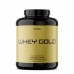 Whey Gold, 2,27kg Whey Gold, 2,27kg