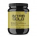Intra Gold, 360g Intra Gold, 360g