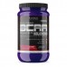 BCAA 12.000, 457g BCAA 12.000, 457g