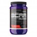BCAA 12.000, 457g BCAA 12.000, 457g