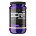 BCAA 12.000, 457g BCAA 12.000, 457g