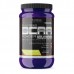 BCAA 12.000, 457g BCAA 12.000, 457g
