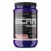 BCAA 12.000, 457g BCAA 12.000, 457g