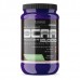 BCAA 12.000, 457g BCAA 12.000, 457g