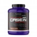 Prostar 100% Casein, 2,27kg Prostar 100% Casein, 2,27kg
