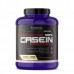 Prostar 100% Casein, 2,27kg Prostar 100% Casein, 2,27kg
