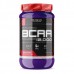 BCAA 12.000, 457g BCAA 12.000, 457g