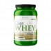 Clean Whey, 910g Clean Whey, 910g