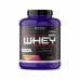 100% Whey Prostar, 2,39kg 100% Whey Prostar, 2,39kg