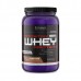 100% Whey Prostar, 907g 100% Whey Prostar, 907g