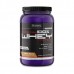 100% Whey Prostar, 907g 100% Whey Prostar, 907g