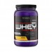 100% Whey Prostar, 907g 100% Whey Prostar, 907g