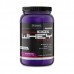 100% Whey Prostar, 907g 100% Whey Prostar, 907g