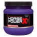 Horse Power X, 225g Horse Power X, 225g