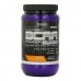 BCAA 12.000, 457g BCAA 12.000, 457g