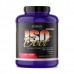 Iso Cool (Isolate), 2,27kg Iso Cool (Isolate), 2,27kg