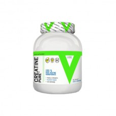 Creatine Pure, 500g Creatine Pure, 500g
