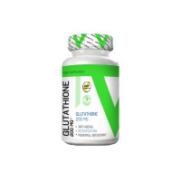 Glutathione 200mg, 60kap Glutathione 200mg, 60kap