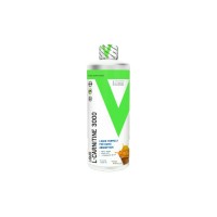 Liquid L-carnitine, 1lit Liquid L-carnitine, 1lit