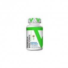 Magnesium Bisglycinate, 90kap Magnesium Bisglycinate, 90kap