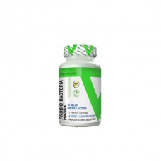 Probio Bacteria Matrix, 60kap Probio Bacteria Matrix, 60kap