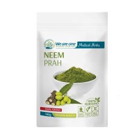 Neem prah, 100g Neem prah, 100g