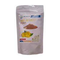Una de Gato prah, 100g Una de Gato prah, 100g