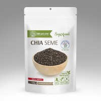 Chia seme, 150g Chia seme, 150g