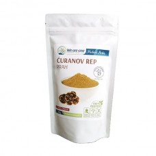 Ćuranov rep prah, 50g Ćuranov rep prah, 50g