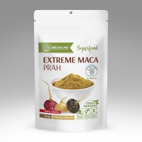 Extreme Maca prah, 100g Extreme Maca prah, 100g