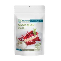 Agar Agar prah, 70g Agar Agar prah, 70g