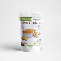 Đumbir prah, 75g Đumbir prah, 75g