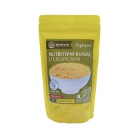 Nutritivni kvasac u ljuspicama, 70g Nutritivni kvasac u ljuspicama, 70g