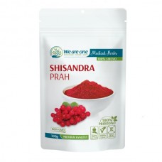 Shisandra prah, 100g Shisandra prah, 100g