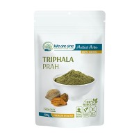 Triphala prah, 100g Triphala prah, 100g