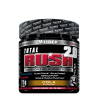 Total Rush 2.0, 375g Total Rush 2.0, 375g