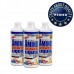 Amino Power Liquid, 1L Amino Power Liquid, 1L