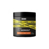 HZRD, 260g HZRD, 260g