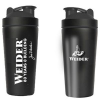 Šejker (Weider), 700ml Šejker (Weider), 700ml