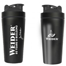 Šejker (Weider), 700ml Šejker (Weider), 700ml