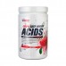 Beef Amino Acids, 500g Beef Amino Acids, 500g